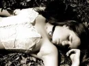 Lifeless Lover