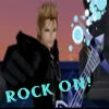 demyx \m/>.<\m/