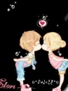 KAWAII