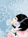 KAWAII