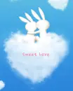 KAWAII