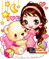 ..â™¥..bEaUtiFuL!!..â™¥..