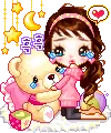 ..â™¥..BrOkEn..â™¥..