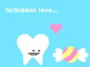 ..â™¥..FoRbiDDeN LoVe..â™¥..