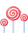 lolli