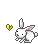 bad bunny