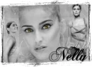 Nelly