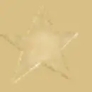 gold star