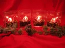 New Year