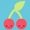 ..cherry..