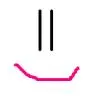 smile