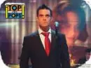 robbie williams