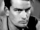 charlie sheen