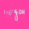 i heart you