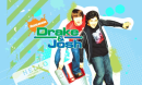 drake & josh