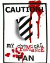 MCR Fan!