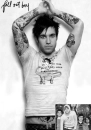 pete wentz
