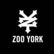Zoo York