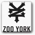 Zoo York