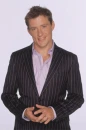 ben shepard