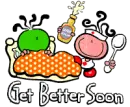 get better soon