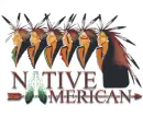 NATIVE AMERICAN