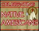 celebrating native americans