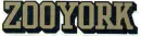 ZY