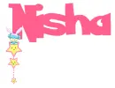 nisha