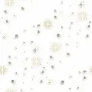 diamonds
