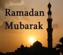 Ramadan