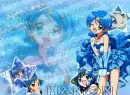 Hanon background