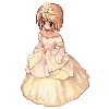 Ragnarok (Bride)