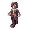 Ragnarok(Groom)