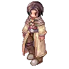 Ragnarok (Sage)