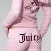 juicy