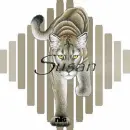susan