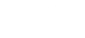 white stars