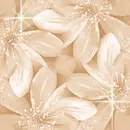 sparkle flowers