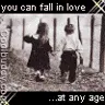 ANY AGE 