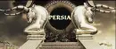 Persia by Nanaze110