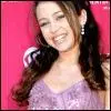 smile miley