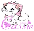 Cassie