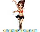 go chargers 