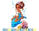 go chargers 