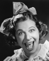 Fanny Brice