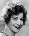 Fanny Brice