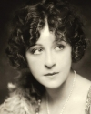 Fanny Brice