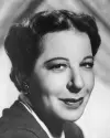 Fanny Brice