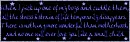Mother Quote